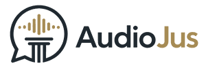 AudioJus